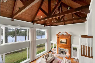 5255 Salal Ct, Florence, OR 97439 - Photo 27