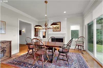 5255 Salal Ct, Florence, OR 97439 - Photo 13