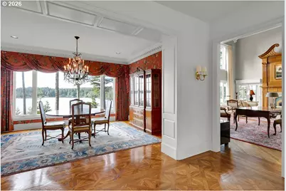 5255 Salal Ct, Florence, OR 97439 - Photo 7