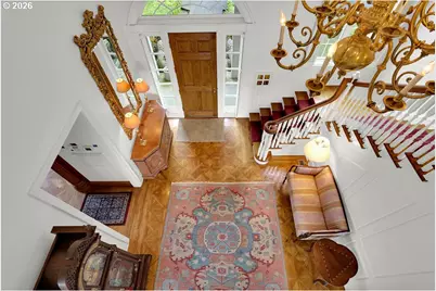 5255 Salal Ct, Florence, OR 97439 - Photo 29