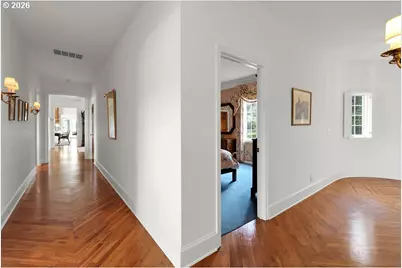 5255 Salal Ct, Florence, OR 97439 - Photo 37