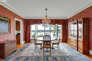 5255 Salal Ct, Florence, OR 97439 - Photo 9