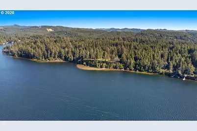 5255 Salal Ct, Florence, OR 97439 - Photo 45