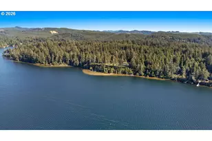 5255 Salal Ct, Florence, OR 97439 - Photo 45
