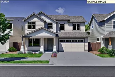 1823 S Pepperwood St, Canby, OR 97013 - Photo 1