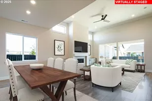 1823 S Pepperwood St, Canby, OR 97013 - Photo 3