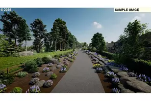 1823 S Pepperwood St, Canby, OR 97013 - Photo 9