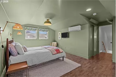 1411 SE 51st Ave, Portland, OR 97215 - Photo 21