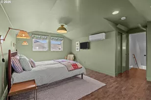 1411 SE 51st Ave, Portland, OR 97215 - Photo 21