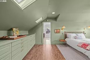 1411 SE 51st Ave, Portland, OR 97215 - Photo 23