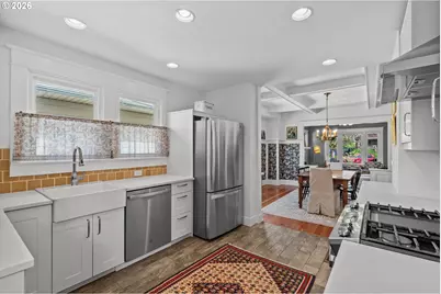 1411 SE 51st Ave, Portland, OR 97215 - Photo 11