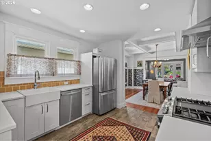 1411 SE 51st Ave, Portland, OR 97215 - Photo 11