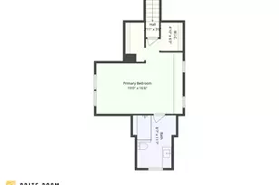 1411 SE 51st Ave, Portland, OR 97215 - Photo 41