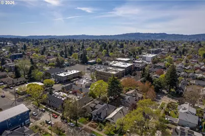 1411 SE 51st Ave, Portland, OR 97215 - Photo 37