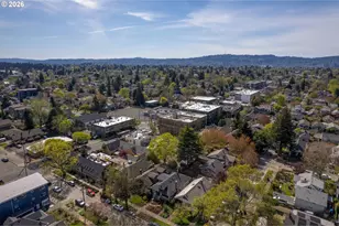 1411 SE 51st Ave, Portland, OR 97215 - Photo 37