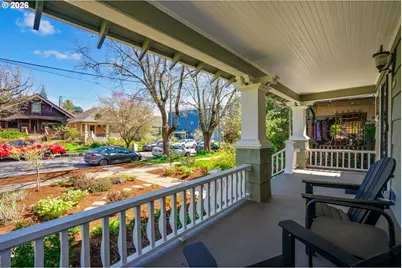 1411 SE 51st Ave, Portland, OR 97215 - Photo 3