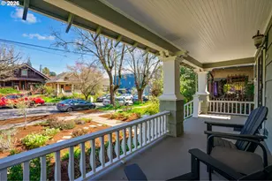 1411 SE 51st Ave, Portland, OR 97215 - Photo 3