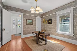 1411 SE 51st Ave, Portland, OR 97215 - Photo 15