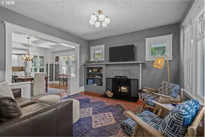 1411 SE 51st Ave, Portland, OR 97215 - Photo 5