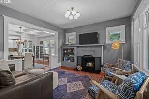 1411 SE 51st Ave, Portland, OR 97215 - Photo 5