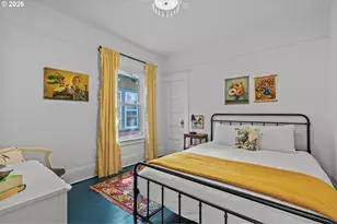 1411 SE 51st Ave, Portland, OR 97215 - Photo 17