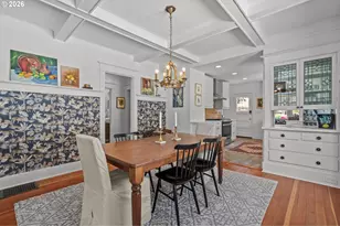 1411 SE 51st Ave, Portland, OR 97215 - Photo 9