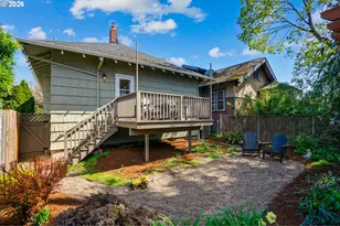 1411 SE 51st Ave, Portland, OR 97215 - Photo 31