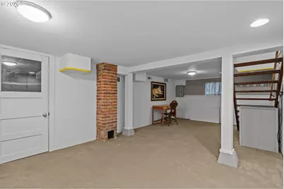 1411 SE 51st Ave, Portland, OR 97215 - Photo 29