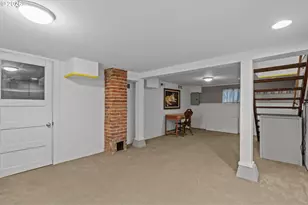 1411 SE 51st Ave, Portland, OR 97215 - Photo 29