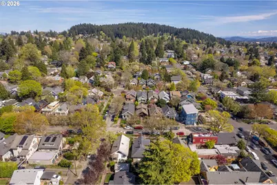 1411 SE 51st Ave, Portland, OR 97215 - Photo 39