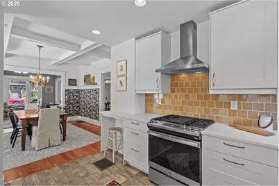 1411 SE 51st Ave, Portland, OR 97215 - Photo 13