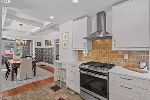 1411 SE 51st Ave, Portland, OR 97215 - Photo 13