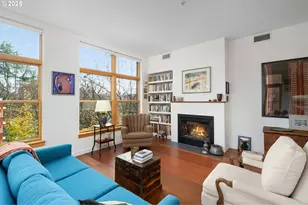 821 NW 11th Ave, Portland, OR 97209 - Photo 11