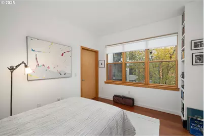 821 NW 11th Ave #321, Portland, OR 97209 - Photo 33