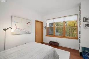 821 NW 11th Ave, Portland, OR 97209 - Photo 33