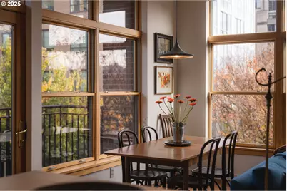 821 NW 11th Ave #321, Portland, OR 97209 - Photo 15