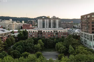 821 NW 11th Ave #321, Portland, OR 97209 - Photo 47