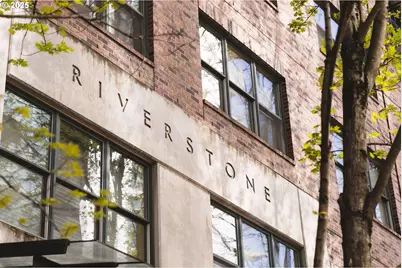 821 NW 11th Ave #321, Portland, OR 97209 - Photo 3