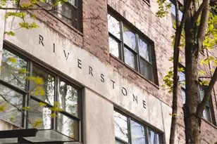 821 NW 11th Ave, Portland, OR 97209 - Photo 3