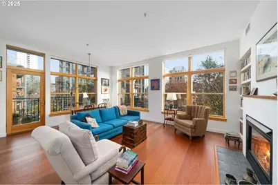 821 NW 11th Ave #321, Portland, OR 97209 - Photo 7