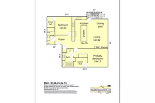 821 NW 11th Ave, Portland, OR 97209 - Photo 35
