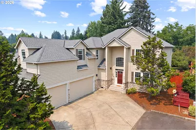 4785 NE Hidden Creek Dr, Hillsboro, OR 97124 - Photo 1