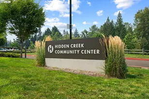 4785 NE Hidden Creek Dr, Hillsboro, OR 97124 - Photo 45