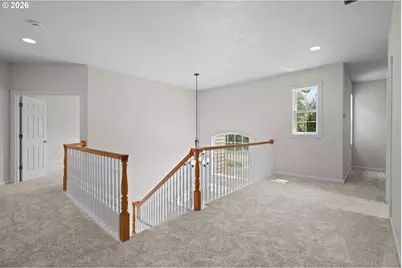 4785 NE Hidden Creek Dr, Hillsboro, OR 97124 - Photo 21