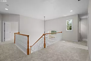 4785 NE Hidden Creek Dr, Hillsboro, OR 97124 - Photo 21