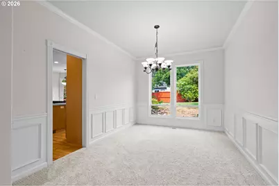 4785 NE Hidden Creek Dr, Hillsboro, OR 97124 - Photo 9