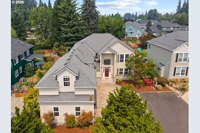 4785 NE Hidden Creek Dr, Hillsboro, OR 97124 - Photo 3