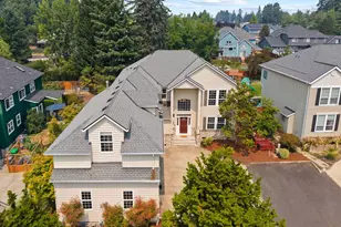 4785 NE Hidden Creek Dr, Hillsboro, OR 97124 - Photo 3