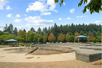 4785 NE Hidden Creek Dr, Hillsboro, OR 97124 - Photo 43