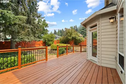 4785 NE Hidden Creek Dr, Hillsboro, OR 97124 - Photo 33
